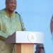Hajj fares will drop next year if cedi remains strong – Mahama 8 John Mahama