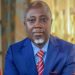 Joseph Boakye Danquah