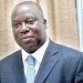 Former Greater Accra NDC Chairman Ade Coker passes away