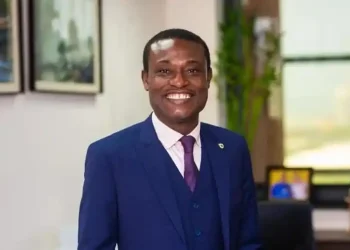 Four public officials charged in attempted diversion of rice containers at Tema Port