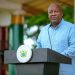Mahama Pledges 200,000 Hectares to Boost Cocoa Production in Ghana 10 Mahama
