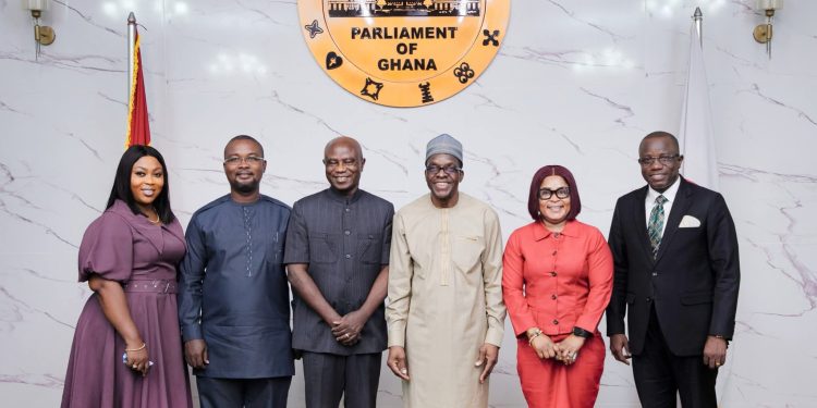 Nobel International Business (NiBS)