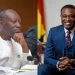Court dismisses Ofori-Atta’s injunction against OSP, Imposes GH¢5,000 fine 8 Court dismisses Ofori-Atta’s injunction against OSP, Imposes GH¢5,000 fine