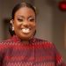 “You are right on time” – Obuobia Darko assures in inspiring message