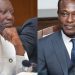 Report on June 2 or face INTERPOL Red Notice – OSP warns Ofori-Atta