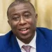 Patrick Boamah Challenges Passport Fee Claims And Backs Anti-Corruption Drive Amidst Washington Embassy Scandal