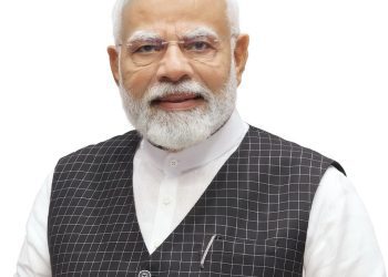 Prime Minister Narendra Modi to Visit Ghana on 2–3 July.