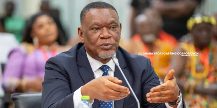 Supreme Court Nominee Advocates For Empowering The Judiciary And Retaining Retirement Age 1 dzamefe