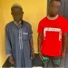 Police rescue 12-year-old boy tortured in viral video; two suspects arrested