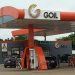 Cedi Appreciation: GOIL, Star Oil drop fuel prices 10 Cedi Appreciation: GOIL, Star Oil drop fuel prices