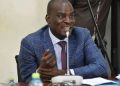 GES releases list of 25 new private SHS for school selection