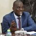 GES releases list of 25 new private SHS for school selection