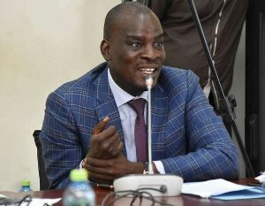 GES releases list of 25 new private SHS for school selection 1 haruna iddrisu