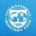 It will bolster fiscal objectives – IMF endorses Ghana’s fuel levy