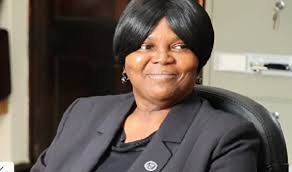 Justice Bartels-Kodwo Advocates Education Over Legislation In Addressing Youth Sexual Health And Marriage 1 justice bartels kodwo