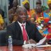 Supreme Court Nominee Advocates Against Raising Ghana's Age Of Consent 10 Supreme Court Nominee Advocates Against Raising Ghana’s Age Of Consent