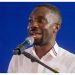 Dumsor Levy is a betrayal of trust – Miracles Aboagye