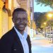 NDC Spain secretary raises concerns over documentation processes at the Foreign Affairs Ministry