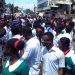 GRNMA Calls off Strike 10 GRNMA Calls off Strike