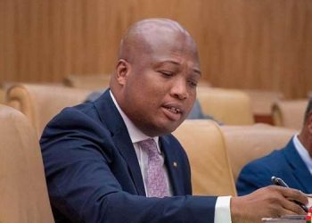 Ghanaians in Iran Evacuated to Turkey as government prepares Israel evacuation