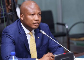 Government of Ghana deports three Israelis following inhumane treatment of Ghanaian nationals 3 Iran Conflict: Ghana Evacuates Citizens Amidst Escalating Conflict