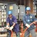 Energy Ministry reports power outage in Gomoa Fetteh due to a faulty 33kV feeder 10 Energy Ministry reports power outage in Gomoa Fetteh due to a faulty 33kV feeder