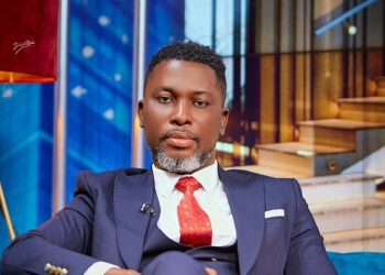 President Mahama wanted to assist Daddy Lumba – A-Plus discloses
