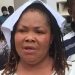 Court dismisses Nana Agradaa's request for bail ahead of 15-year prison appeal 9 Agradaa
