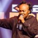 Highlife legend Daddy Lumba pass away at 60