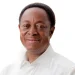 Attorney-General gives reasons for dropping charges against Duffuor and others