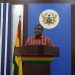 Ghana Cracks Down on 5G Delays, Strengthens Digital Governance, and Champions Inclusive Tech Growth