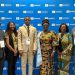 Ghana Reaffirms Commitment to Heritage Conservation at UNESCO World Heritage Committee Meeting