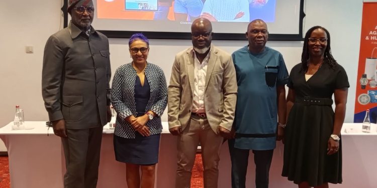 EOCO And QNET Partner To Combat Cross-Border Crimes 1 IMG 20250715 WA0062