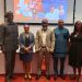 EOCO And QNET Partner To Combat Cross-Border Crimes 8 EOCO And QNET Partner To Combat Cross-Border Crimes