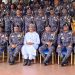 Interior Minister Charges Ghana Police To Redeem Themselves Ahead Of The Akwatia By-Elections