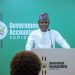 Mahama Gov’t Delivers Record GH¢9.76 Billion for NHIS After Levy Uncapped