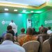 Mahama Gov’t Clears GH¢603m NHIS Debt, Pumps GH¢1.38bn into Health Sector