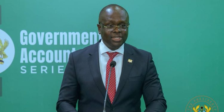 IMG 20250722 WA0010