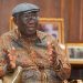 My mind and memory are intact; don’t sideline me—Kufour to NPP’s leadership