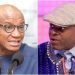 Kpebu taunts Mustapha Hamid