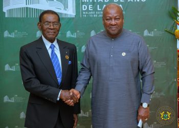 Mahama