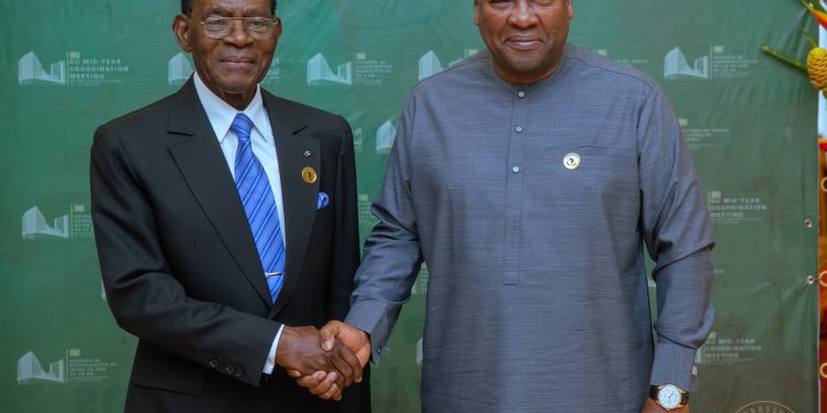 Mahama