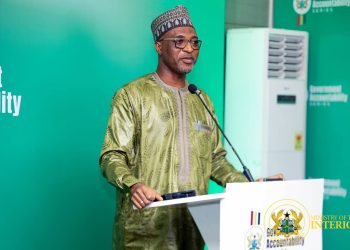 Muntaka
