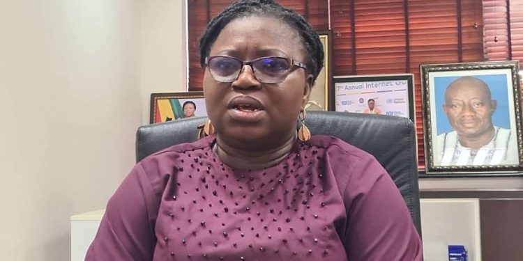 Bawku Conflict: Tempane Member Of Parliament Calls For Calm After Renewed Attacks 1 Tempane MP