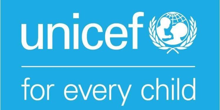 UNICEF