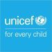 UNICEF Commends Ghana for Strengthening Immunisation Programme through Timely Vaccine Financing 10 UNICEF