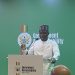 670,000 more Ghanaians enrolled on NHIS – Akandoh announces