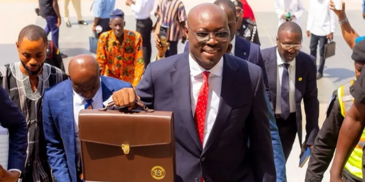 ato budget2