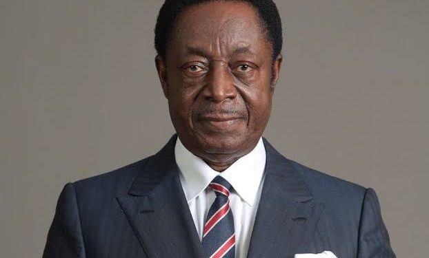 duffuor