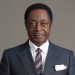 AG drops charges against Kwabena Duffour, others after state recovers funds